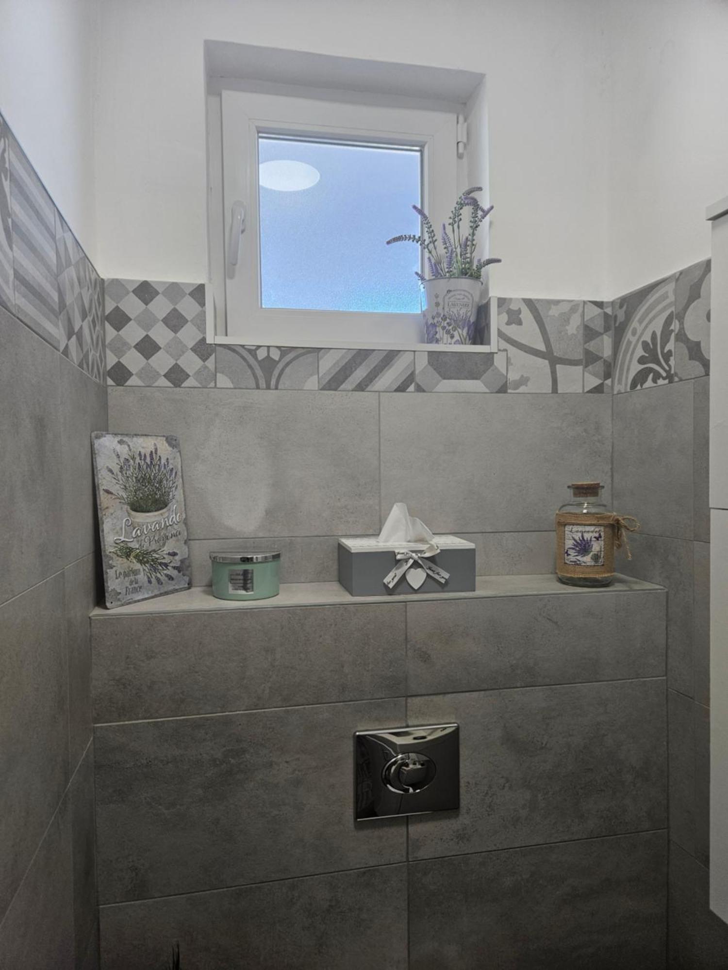 شقة Gray Pearl بولا المظهر الخارجي الصورة
