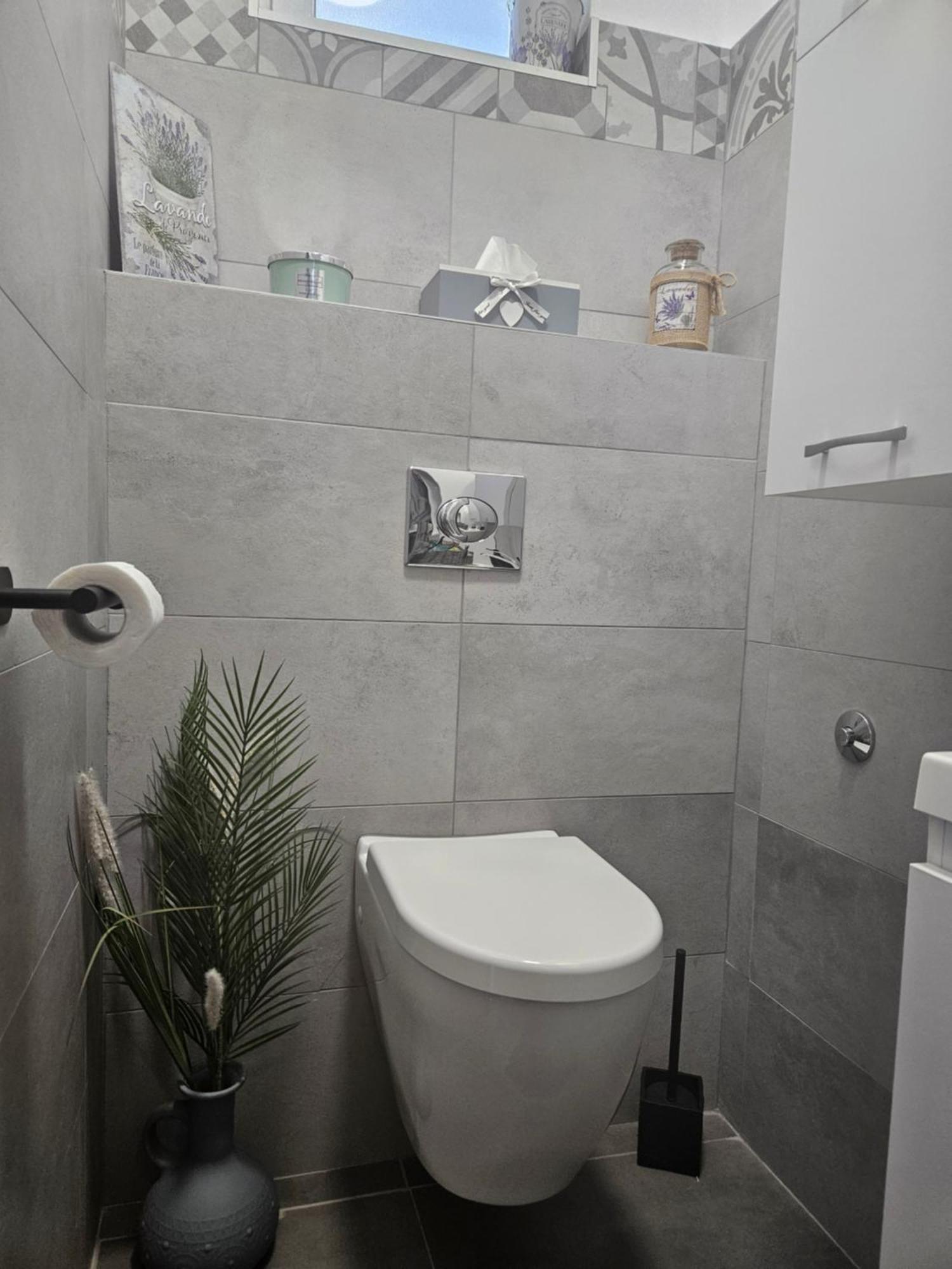 شقة Gray Pearl بولا المظهر الخارجي الصورة