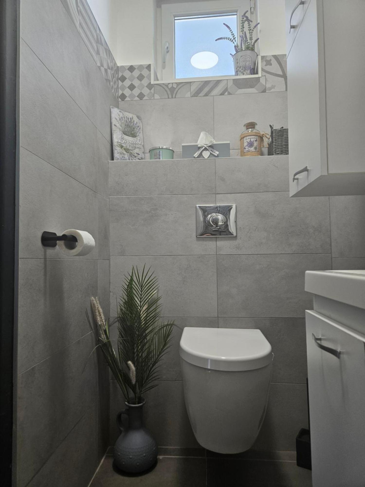 شقة Gray Pearl بولا المظهر الخارجي الصورة